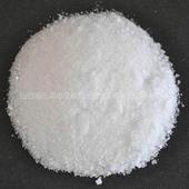 http://www.dlwlg.cn